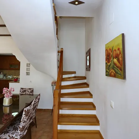 Apartment Augusta